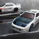 Illustration for article titled Officially Launched: LaLD Edition Factory Customs from TyoToys!